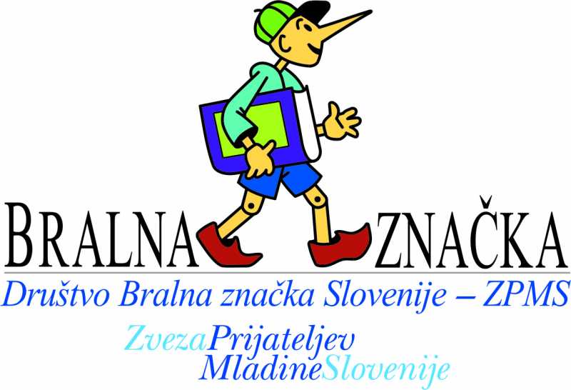 Bralna_znacka_logotip