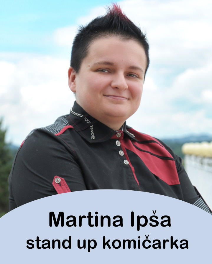 martina_ipsa