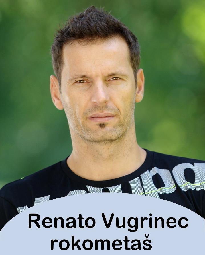 renato_vugrinec