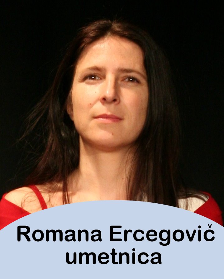 romana_ercegovic