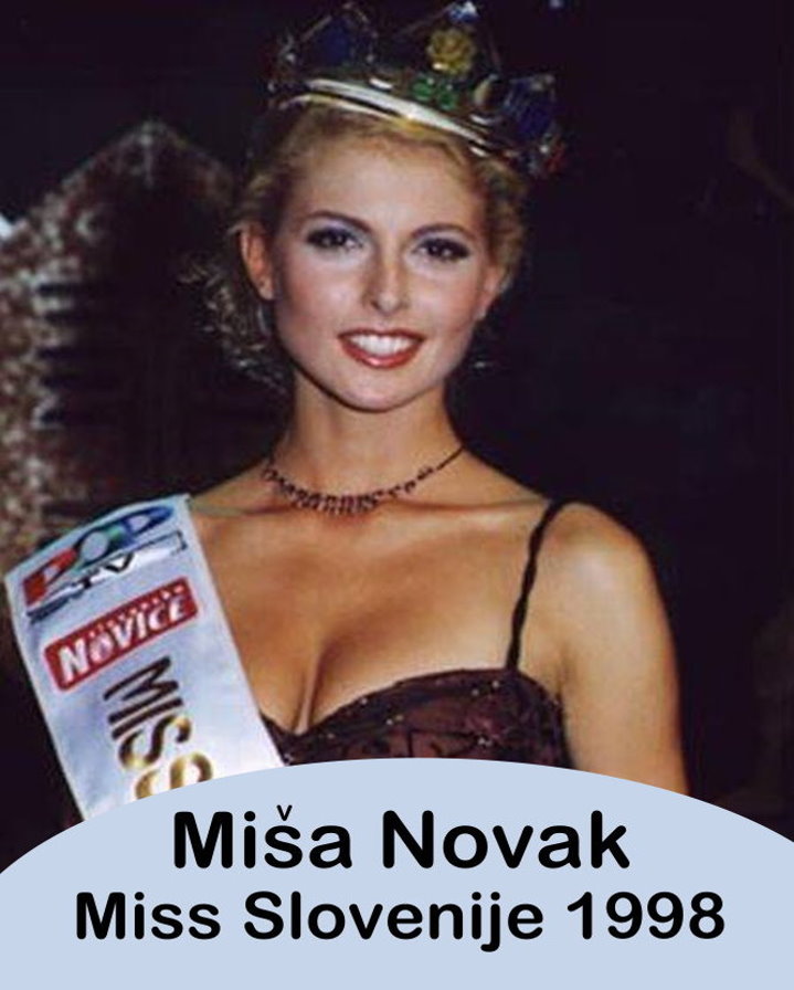 misa_novak