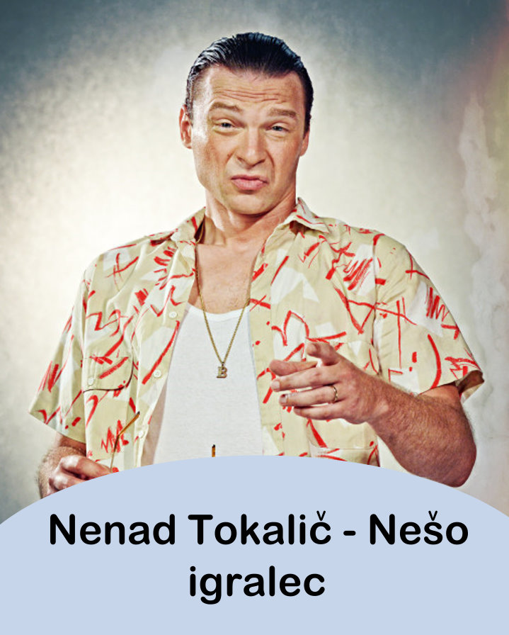 neso_tokalic