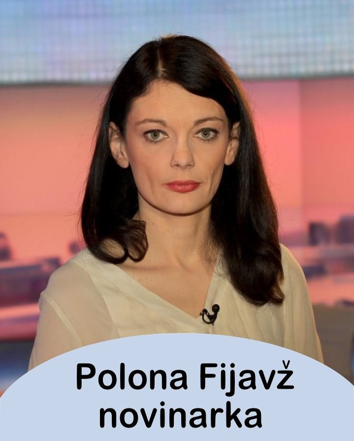 polona_fijavz