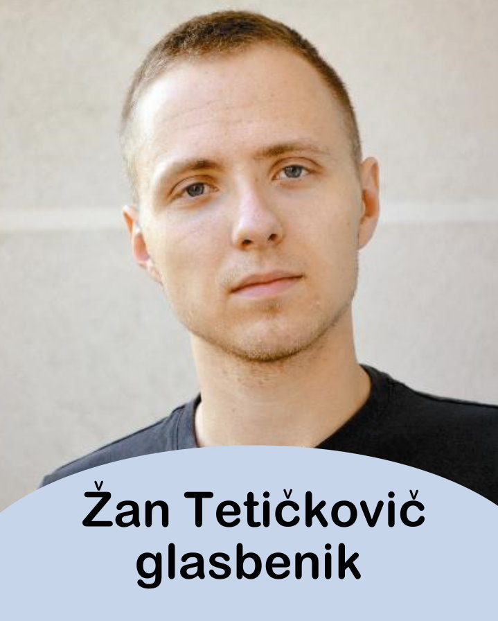 zan_tetickovic
