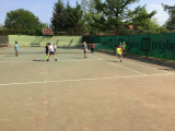 2018_05_12_tenis-3