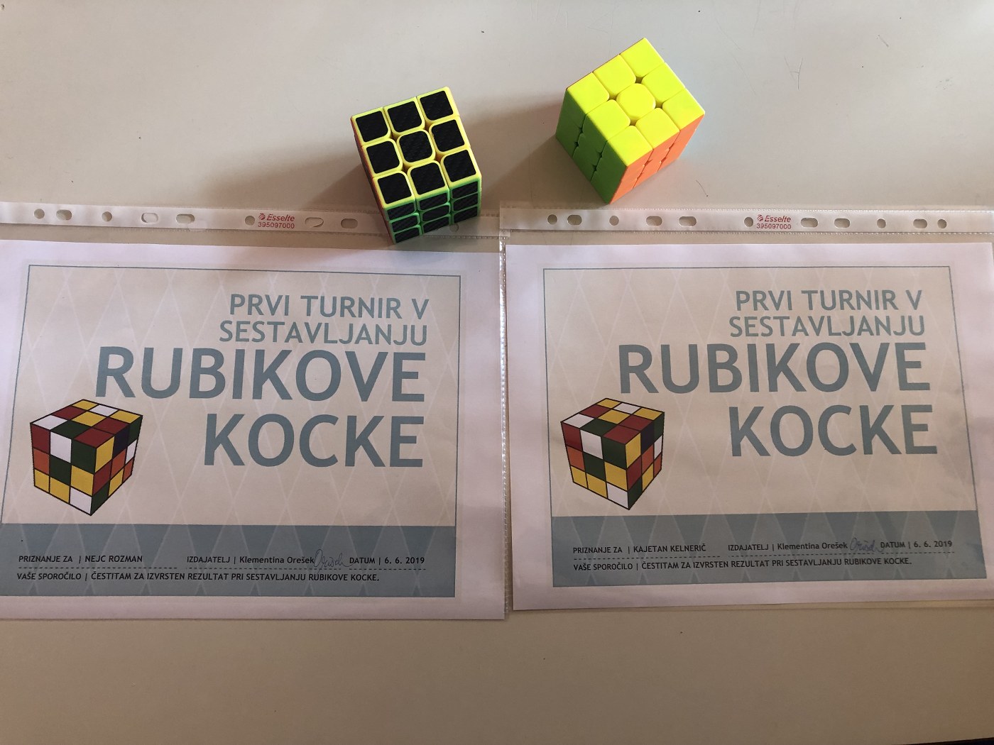 2019_06_06_turnir_rubikova_kocka-1