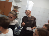 2019_11_12_delavnica_izdelave_cokoladnih_pralin-14