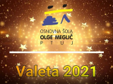 2021_06_15_valeta-uradni-del-1