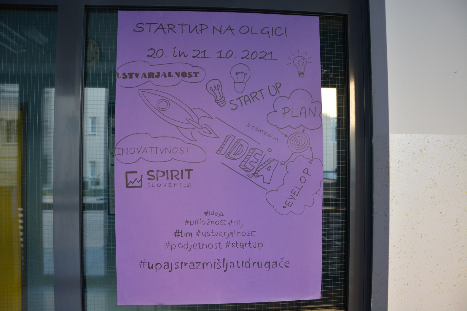 2021_10_21_startup-1