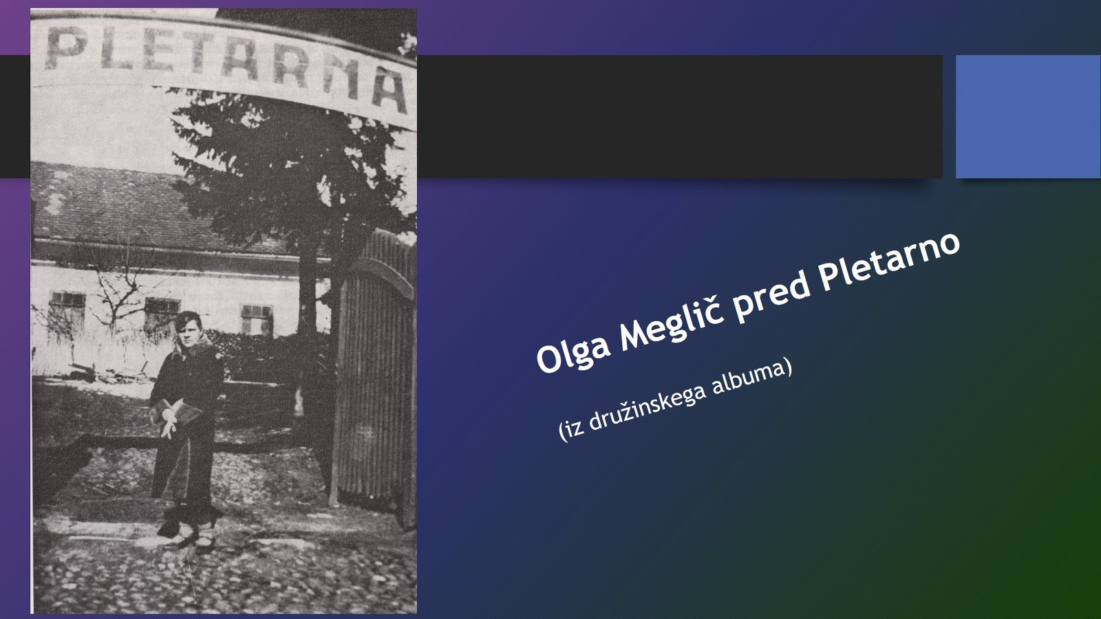 07_Olga-Pred-Pletarno_1600x900