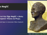 14_Doprsni-kip-Olge-Meglic_1600x900