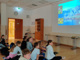 IMG_20241001_084728