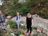 IMG_20241001_095244