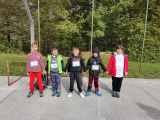 IMG_20241001_113736