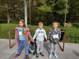 IMG_20241001_113826