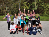 IMG_20241001_114128