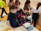 IMG_20241001_121754