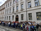 2025_04_23_Vseslovensko_petje-4