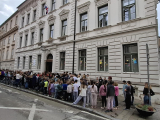 2025_04_23_Vseslovensko_petje-8