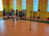 2024_05_21_Sportni_I-vio-2