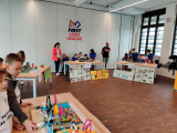 2024_05_25_First_Lego-4
