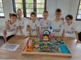 2024_05_25_First_Lego-6