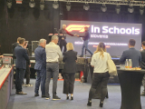 2024_05_31_F1_in_Schools-10