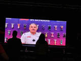 2024_05_31_F1_in_Schools-12