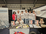 2024_05_31_F1_in_Schools-15
