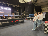 2024_05_31_F1_in_Schools-16