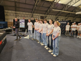 2024_05_31_F1_in_Schools-17
