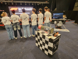 2024_05_31_F1_in_Schools-19