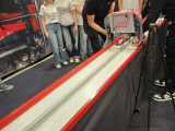 2024_05_31_F1_in_Schools-22