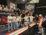 2024_05_31_F1_in_Schools-23
