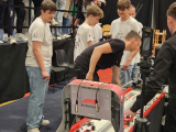 2024_05_31_F1_in_Schools-24