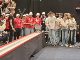 2024_05_31_F1_in_Schools-25