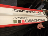 2024_05_31_F1_in_Schools-26