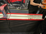 2024_05_31_F1_in_Schools-27
