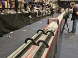 2024_05_31_F1_in_Schools-28