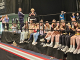 2024_05_31_F1_in_Schools-32
