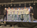 2024_05_31_F1_in_Schools-35