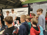 2024_05_31_F1_in_Schools-5