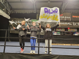 2024_05_31_F1_in_Schools-6