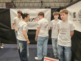 2024_05_31_F1_in_Schools-8