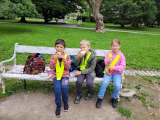 2024_06_13_Zakljucna_ekskurzija_1r-16