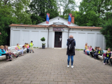 2024_06_13_Zakljucna_ekskurzija_1r-17