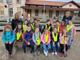 2024_06_13_Zakljucna_ekskurzija_1r-2
