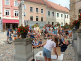 pridi_v_mesto-30_1600x1200