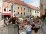 pridi_v_mesto-31_1600x1200