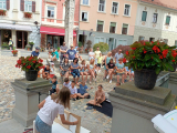 pridi_v_mesto-32_1600x1200